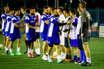 11.09.2019 Victoria Adexim - Roma Academy (ex-MFC Royal Academy) poza 62483595500000__V7A3456.jpg